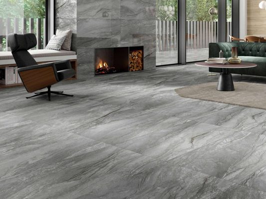 Коллекция Marble фото 3