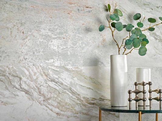 Коллекция Marble фото 4