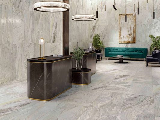 Коллекция Marble фото 5