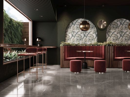 Коллекция Pulpis Intense фото 2