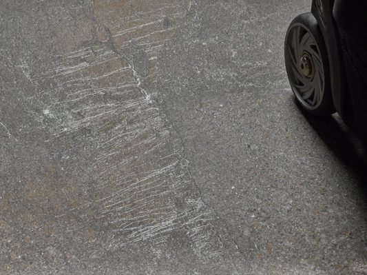 Коллекция Rockstone фото 2