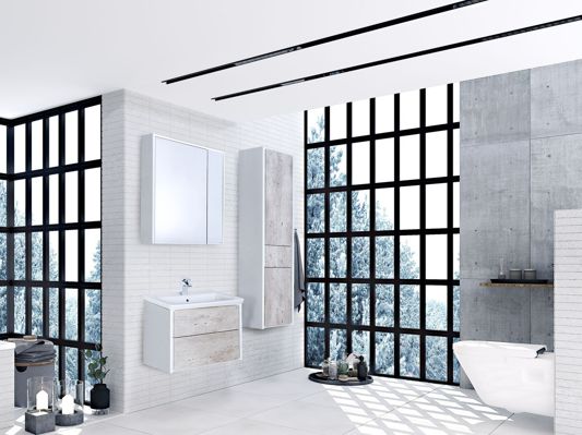 Коллекция Ronda фото 2