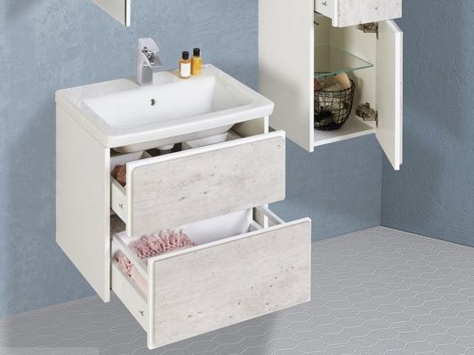 Коллекция Ronda фото 3