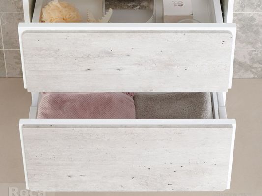 Коллекция Ronda фото 4