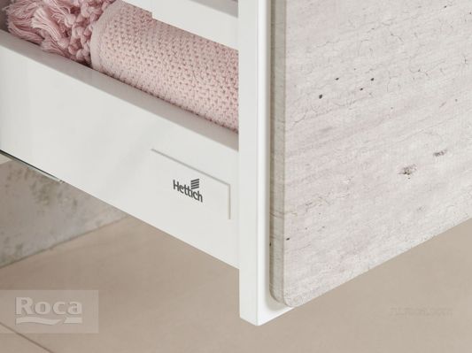 Коллекция Ronda фото 5