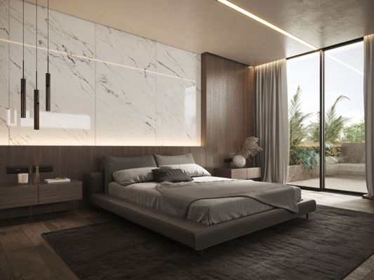 Коллекция Statuario фото 4