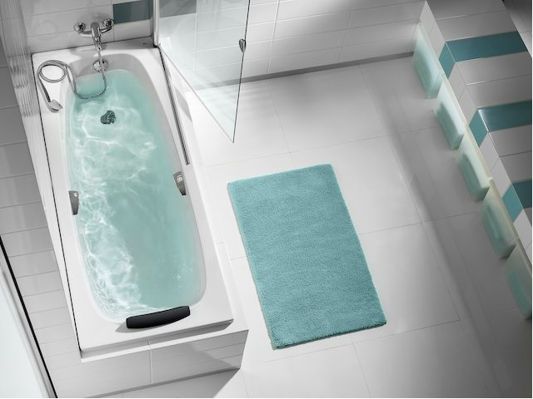 Коллекция Sureste фото 2