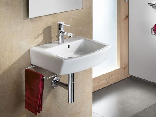 Коллекция Targa фото 2