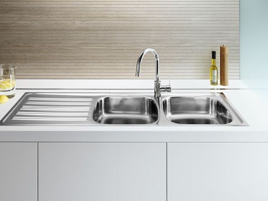 Коллекция Targa фото 3