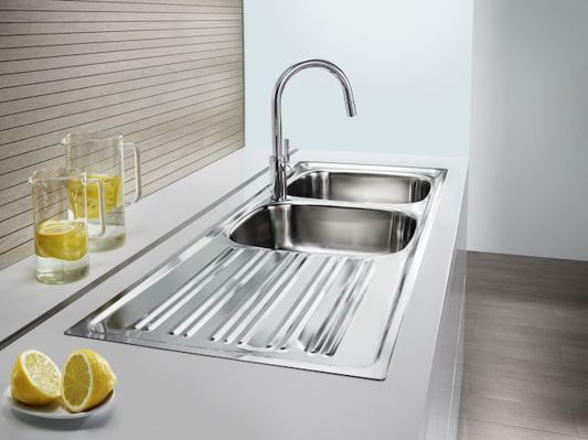 Коллекция Targa фото 4