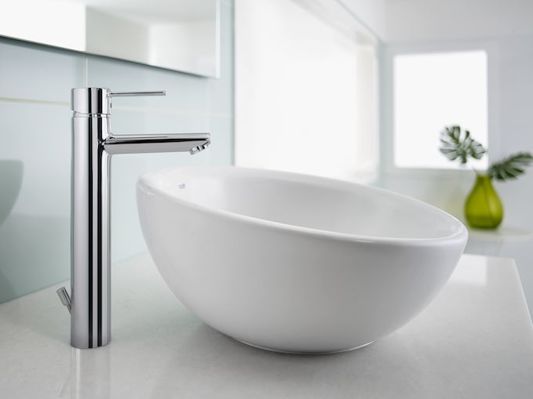 Коллекция Targa фото 5