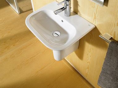 Коллекция Targa фото 6