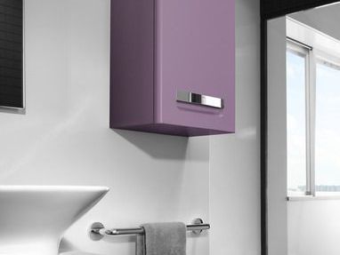 Коллекция The Gap фото 11