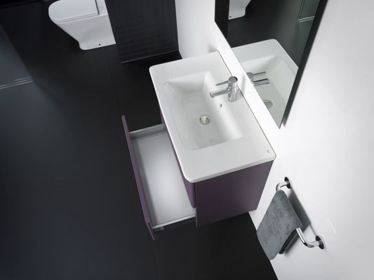 Коллекция The Gap фото 13