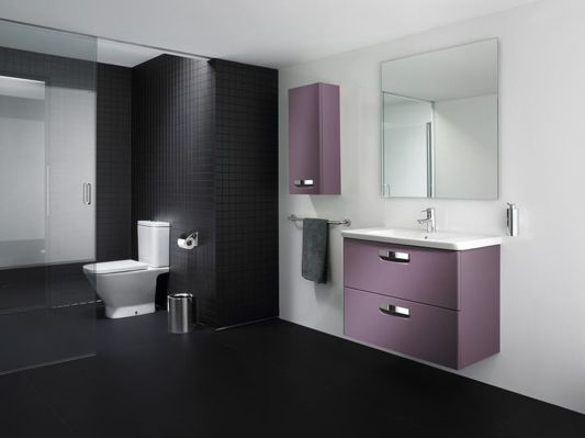 Коллекция The Gap фото 14