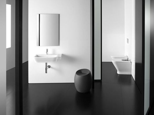 Коллекция The Gap фото 15