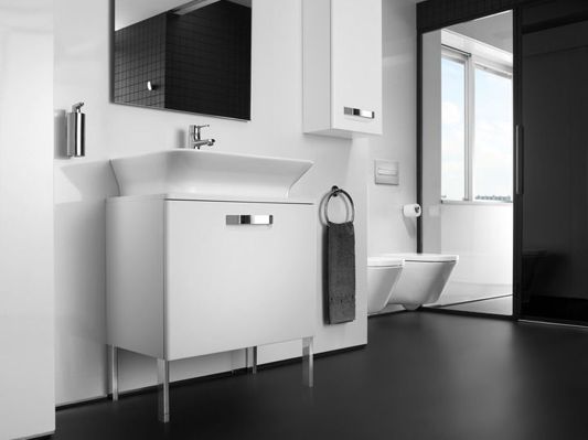 Коллекция The Gap фото 16