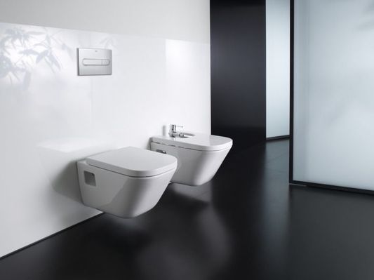 Коллекция The Gap фото 17