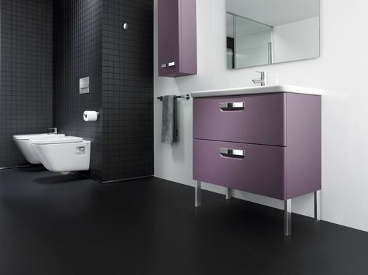 Коллекция The Gap фото 4