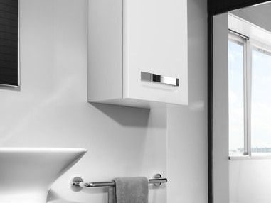 Коллекция The Gap фото 7