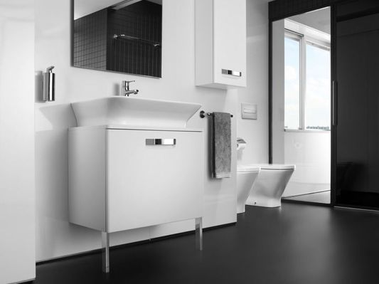 Коллекция The Gap фото 8