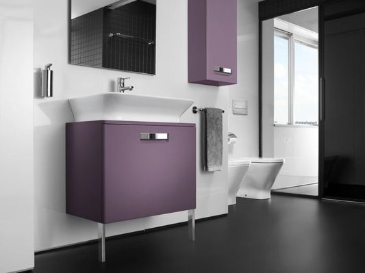 Коллекция The Gap фото 9