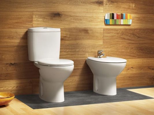 Коллекция Victoria фото 10