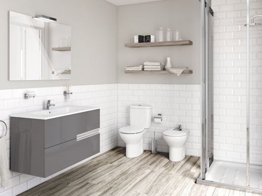 Коллекция Victoria фото 11