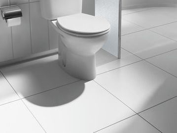 Коллекция Victoria фото 12