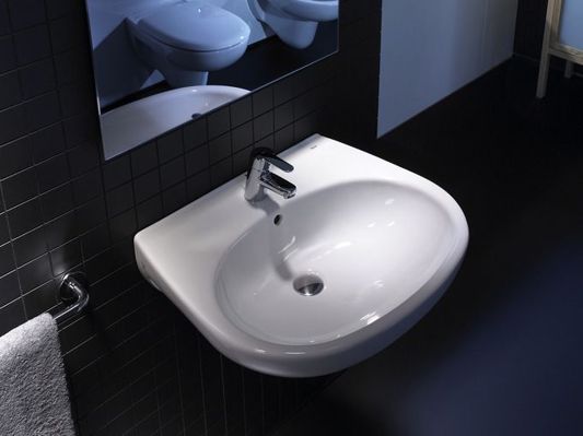 Коллекция Victoria фото 16