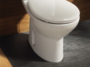 Коллекция Victoria фото 17