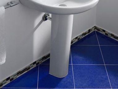 Коллекция Victoria фото 18