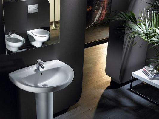 Коллекция Victoria фото 4