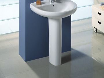 Коллекция Victoria фото 5