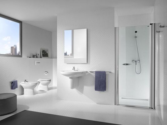 Коллекция Victoria фото 6