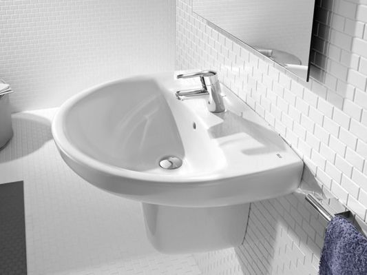 Коллекция Victoria фото 7