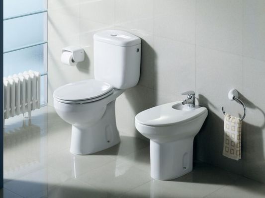 Коллекция Victoria фото 8