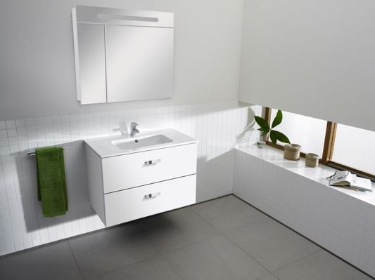 Коллекция Victoria Nord фото 3