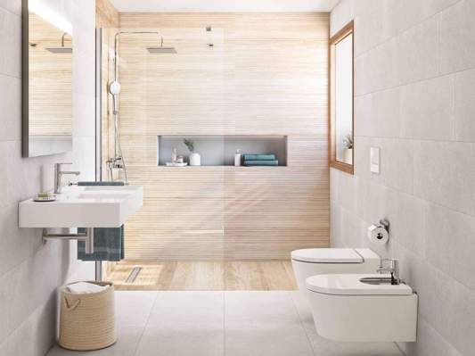 Коллекция Weekend фото 2