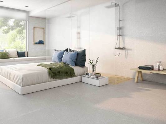 Коллекция Weekend фото 3