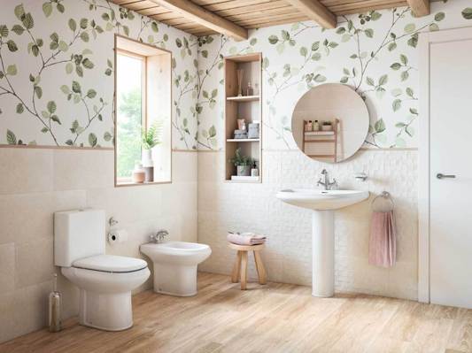 Коллекция Weekend фото 4