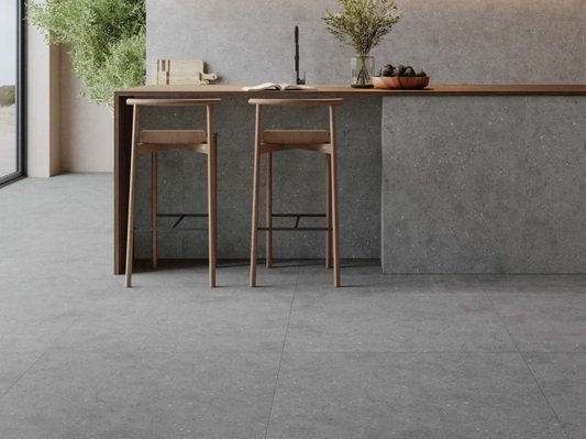 Коллекция Mediterranean фото 2