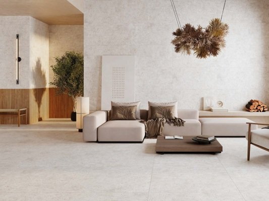 Коллекция Mediterranean фото 3