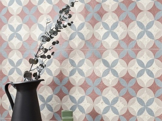 Коллекция Mediterranean фото 4