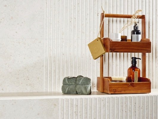 Коллекция Mediterranean фото 5