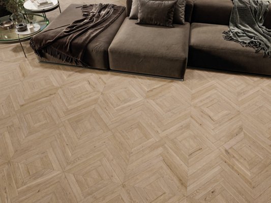 Коллекция Rovere фото 2