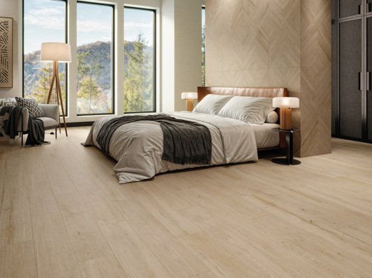 Коллекция Rovere фото 3