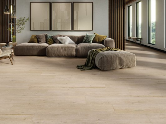 Коллекция Rovere фото 4