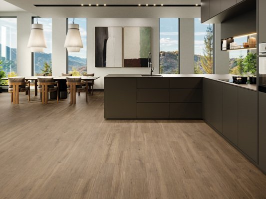 Коллекция Rovere фото 5