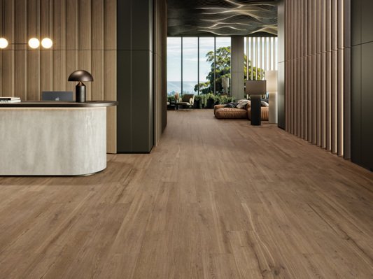 Коллекция Rovere фото 6